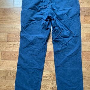 Men’s Gap dress pants